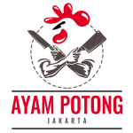 Ayam Potong Jakarta